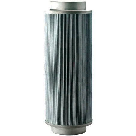 Donaldson Hydraulic Filter Element P566254