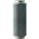 Donaldson Hydraulic Filter Element P566254