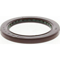 KELPRO Oil Seal