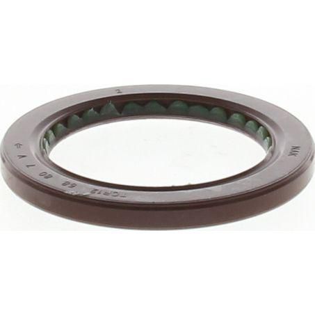 KELPRO Oil Seal