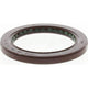 KELPRO Oil Seal