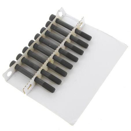 PERMASEAL Cylinder Head Bolt Set
