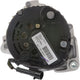Valeo Alternator 12V 120A 439826