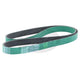 GATES FLEETRUNNER HD MICRO V-BELT 7PK1404HD