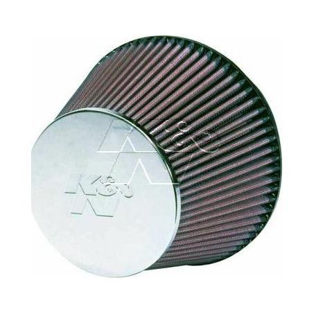 K&N Performance Air Filter RC-2960