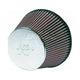K&N Performance Air Filter RC-2960