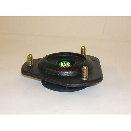 SAS AUTO PARTS SAS Strut Mount MT215