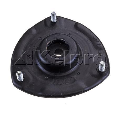 Kelpro Strut Mount 28635