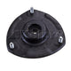 Kelpro Strut Mount 28635