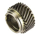 Drivetech 4x4 5Th Gear Main Shaft Small Bt50 087-188307