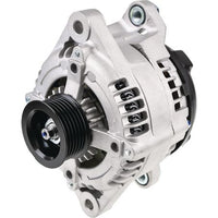 OEX Alternator 12V 140A Denso Style DXA4141
