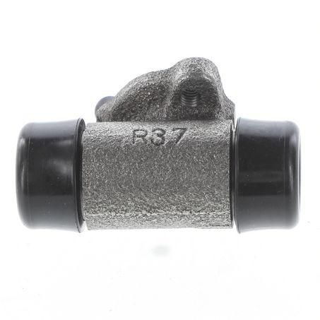 KELPRO Wheel Cylinder 11/16 (Moving to KWC3017)