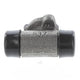 KELPRO Wheel Cylinder 11/16 (Moving to KWC3017)
