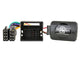 Connects2 CTSBM003.2 Steering Wheel Control Interface | 1998-2010 BMW & MINI (I-Bus, Quadlock)