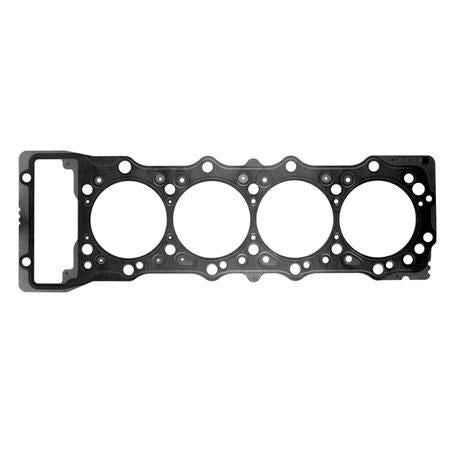 Permaseal Cylinder Head Gasket S3510SS-3