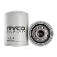 RYCO HYDRAULIC FILTER Z121
