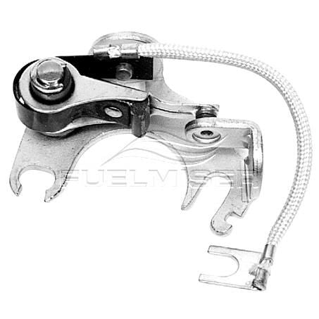 FUELMISER DISTRIBUTOR CONTACT SET - OES Fuelmiser Distributor Contact Set - OES