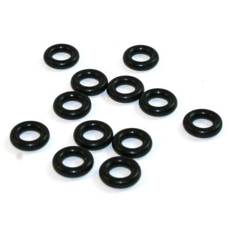 GOSS Injectronics Injector O-Ring Seal (12) S5089-12