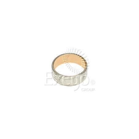 DRIVETECH Bush (Th-700R4) Sungear Front