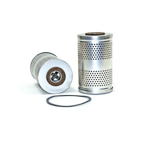 WIX OIL FILTER (CART) - CADILLAC/CHEV