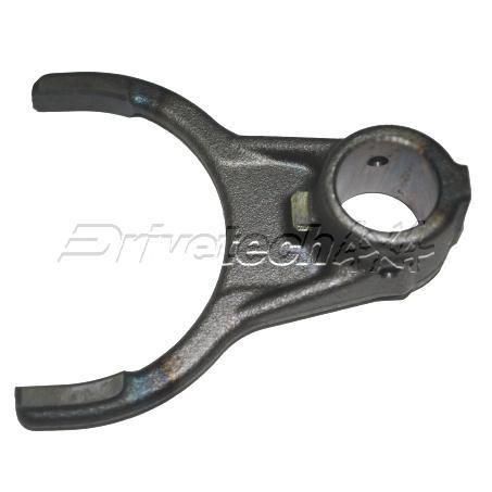 DRIVETECH 4X4 FORK 2-4WD 087-139055