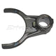 DRIVETECH 4X4 FORK 2-4WD 087-139055