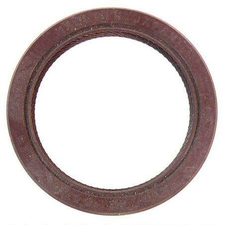 Permaseal O-Ring Seal OSS0464