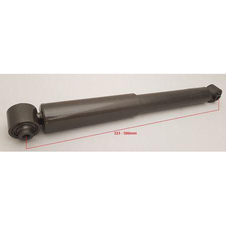 CODE9 Shock Absorber 911017