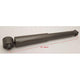 CODE9 Shock Absorber 911017