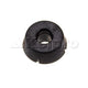 Kelpro Shock Absorber Bush 26614