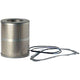 Donaldson Hydraulic Filter Cartridge