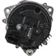 Bosch Alternator 24V 100A 1986A00986