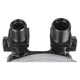 REDDOT CORPORATION Red Dot Air Conditioning Compressor 24V Ear Mount Tm-16Hs Style RD5140250P