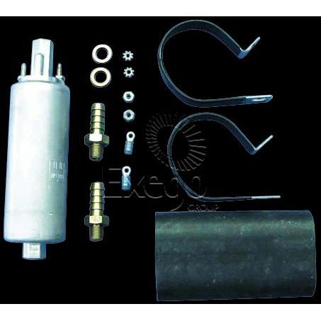 FUELMISER FUEL PUMP EXTERNAL ELECTRIC - OE SPECIFICATION