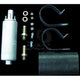 FUELMISER FUEL PUMP EXTERNAL ELECTRIC - OE SPECIFICATION