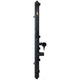 HANON SYSTEM Hanon Radiator OE Quality 25310-4H500