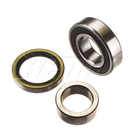 Repco Wheel Bearing Kit WBK2855