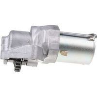 OEX Starter Motor 12V 19Th CCW Mitsubishi Style - See Note MXS824