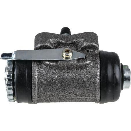 KELPRO Wheel Cylinder 1-1/8