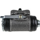 KELPRO Wheel Cylinder 1-1/8