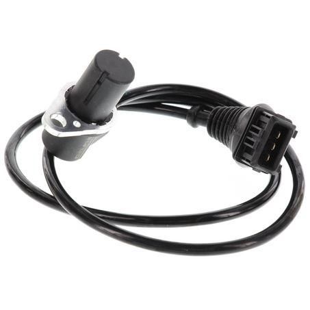 OEX  Crankshaft Sensor OSCA139