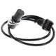 OEX  Crankshaft Sensor OSCA139