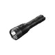 NITECORE MH25 V2 1300 LUMEN USB-C TACTICAL FLASHLIGHT â€“ 519 YARDS LONG THROW, High-Power Rechargeable EDC