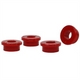 Nolathane FRONT ENGINE STEADY BUSHING KIT 49001