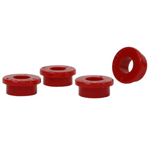 Nolathane FRONT ENGINE STEADY BUSHING KIT 49001