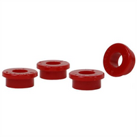 Nolathane FRONT ENGINE STEADY BUSHING KIT 49001