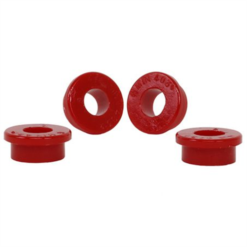 Nolathane FRONT ENGINE STEADY BUSHING KIT 49001