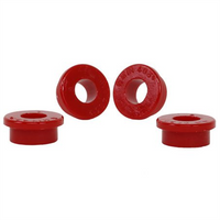 Nolathane FRONT ENGINE STEADY BUSHING KIT 49001