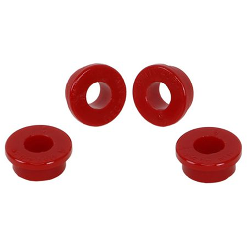 Nolathane FRONT ENGINE STEADY BUSHING KIT 49001