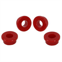 Nolathane FRONT ENGINE STEADY BUSHING KIT 49001
